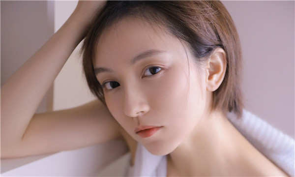 云南【三代试管生子助孕机构：助您轻松拥有自己的孩子】
