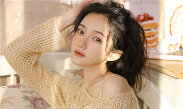 云南试管代怀助孕生子可靠吗｜试管代怀什么意思