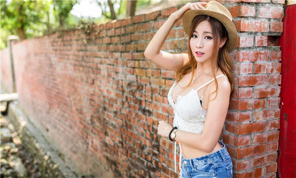 云南试管婴儿助孕公司-｛试管婴儿 公司｝