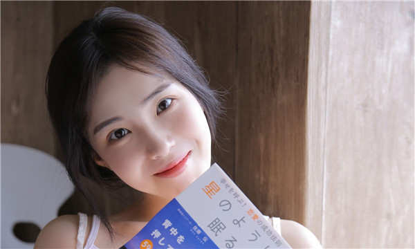 云南包生男孩多少钱？了解代怀生子的费用与流程