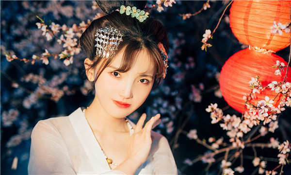 云南试管婴儿可以找别人代怀吗｜试管婴儿找人代生违法吗