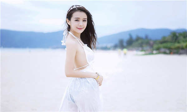 云南试管婴儿代怀生子的解决方案：为不孕不育患者家庭带来希望