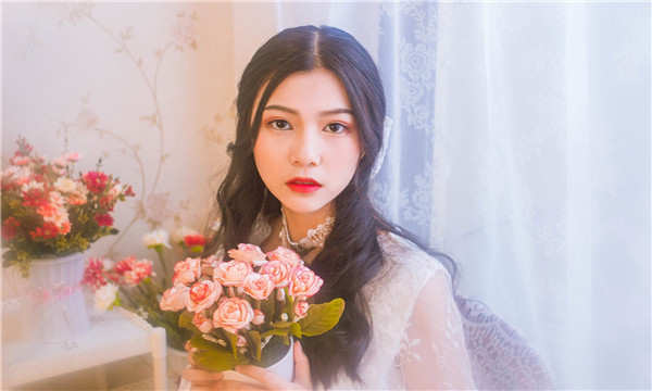 云南试管供卵的成功率高吗｜试管婴儿供卵是什么意思