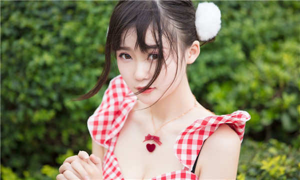 云南供卵试管婴儿｜供卵试管婴儿长得像谁