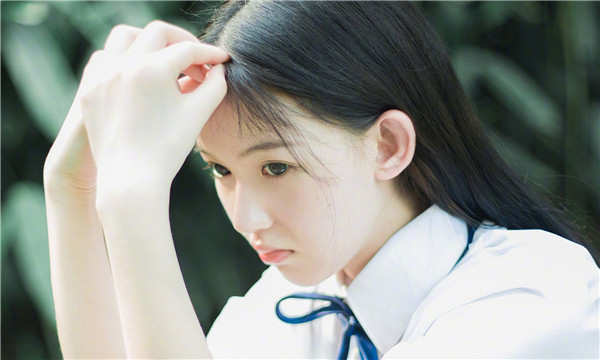云南供卵代怀是什么意思｜供卵自怀的成功率高吗