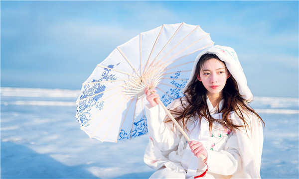 云南试管代怀生子多少钱一个？助孕之路的费用分析与方案选择