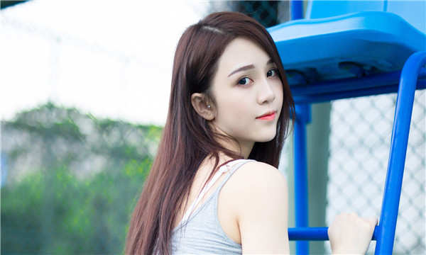 云南三胎想要儿子可以做试管吗｜包生男孩就找第三代试管