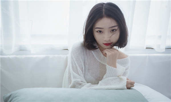 云南供卵试管婴儿｜供卵试管婴儿算不算是亲生的
