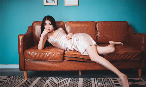云南试管供卵代怀生子机构的选择与保障