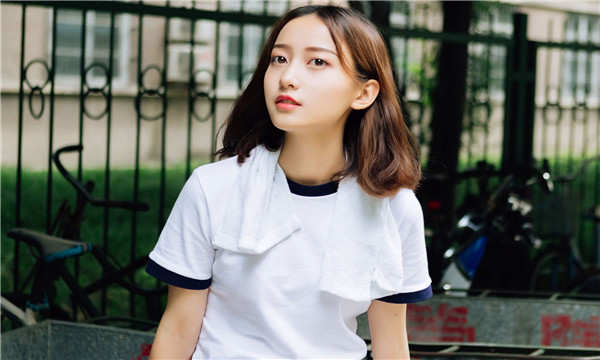 云南试管婴儿男孩费用大概要多少钱左右？实际情况解析！