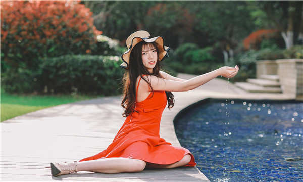 云南老婆不能生孩子怎么找人生孩子｜老婆不能生育怎么安慰