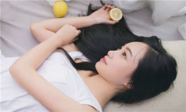 云南代怀生子什么意思｜代怀是什么