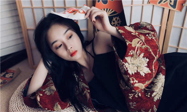 云南“试管包成功医院可信吗？”——不孕不育家庭的理智选择