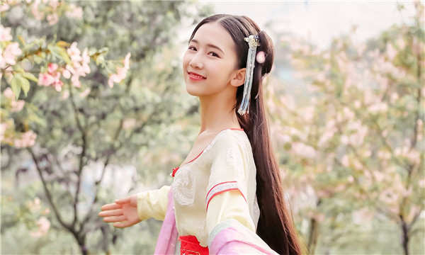 云南试管婴儿 生男孩｜试管婴儿生男孩多还是女孩多？