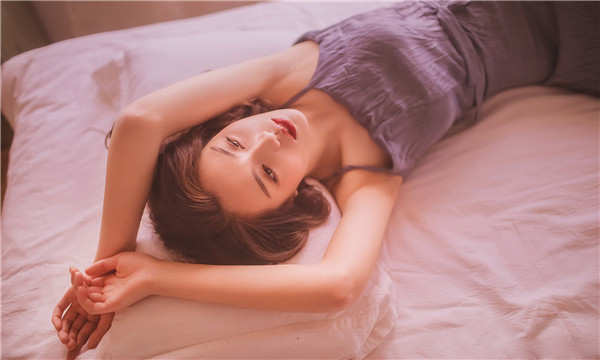 云南供卵试管婴儿哪家好？为不孕不育家庭提供更佳助孕方案