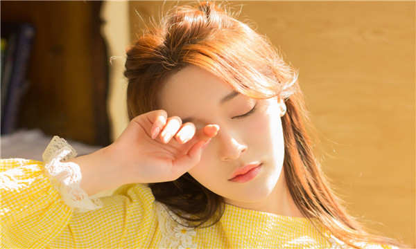 云南女人做试管的更佳年龄-｛年龄大有影响吗？｝