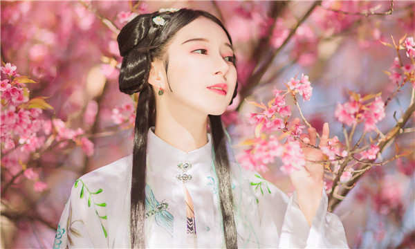 云南试管助孕什么意思｜试管助孕的步骤