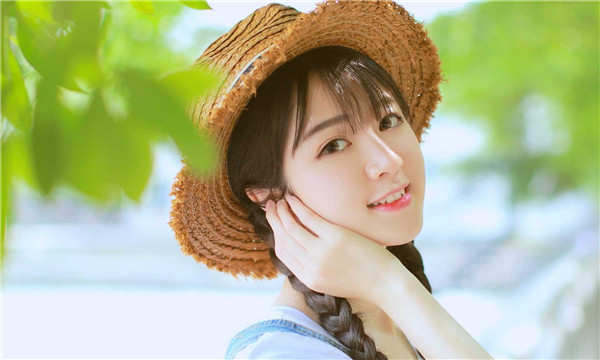 云南试管代怀生子需要多少钱？全面解析费用构成与选择方案