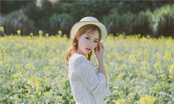 云南标题：想找个女人帮忙生孩子的有效解决方案，助您圆梦家庭