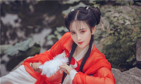 云南借卵做试管的费用｜国内哪有借卵生子医院