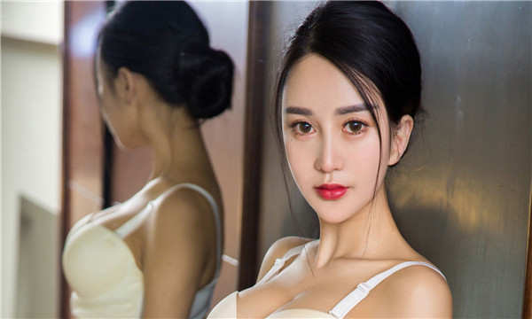 云南借卵试管代怀生子的详细流程与注意事项