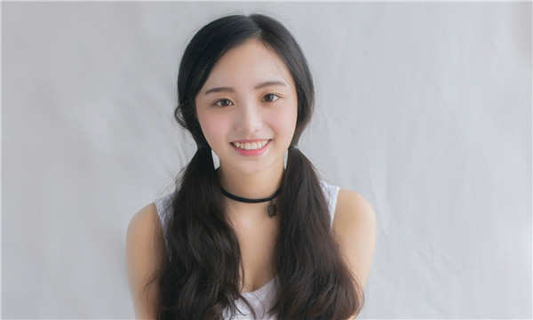 云南试管代怀生男孩还是女孩｜试管代怀生男孩还是女孩好
