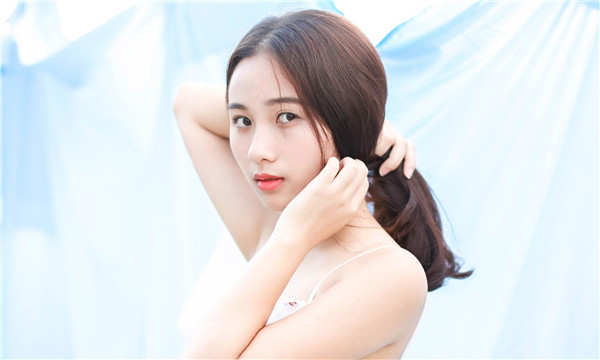 云南试管包生男孩多少钱？助孕家庭的福音