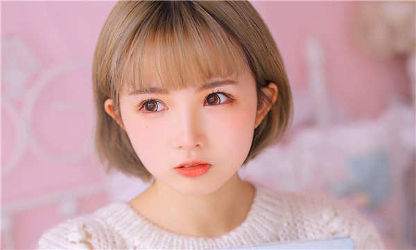 云南包生男孩就找第三代试管｜40岁以上做几代试管