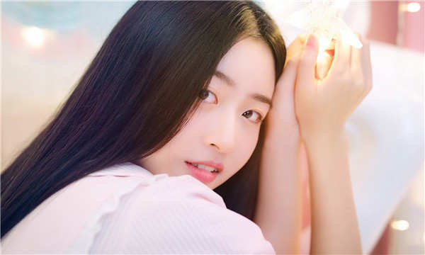 云南三代试管婴儿包成功医院｜40岁以上做几代试管