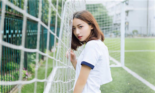 云南供卵代生包男孩机构｜供卵生子的费用