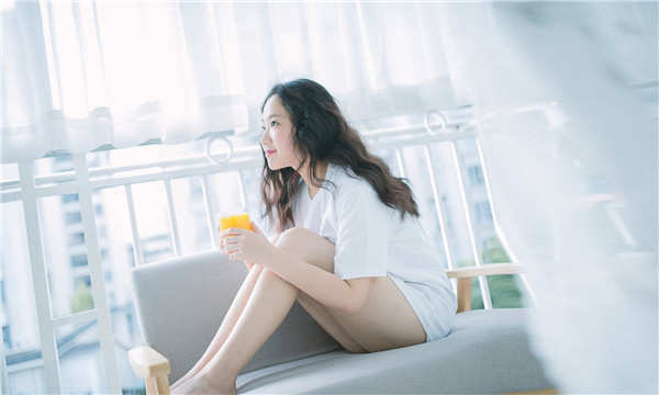 云南私人代怀助孕