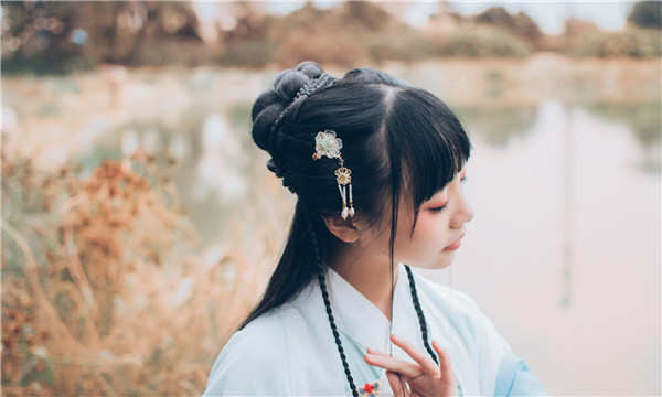 云南试管助孕生子多少钱？了解真实费用让你更安心