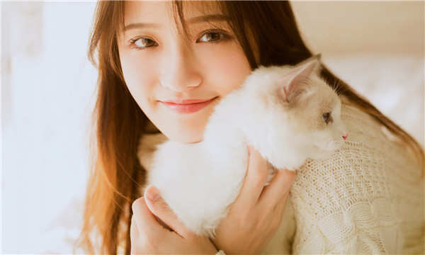云南试管婴儿可以让别人代生吗｜试管婴儿可以让别人代生吗孕妇