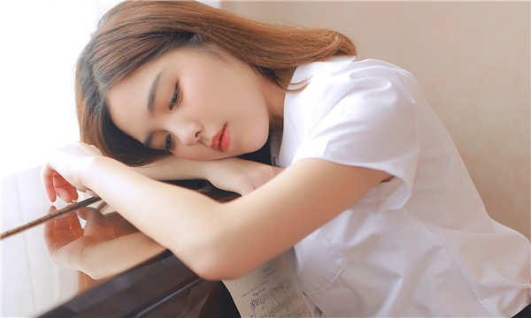 云南试管代怀生子多少钱一个，助您实现育儿梦想