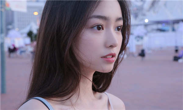 云南借卵代生机构｜借卵生子的费用是多少