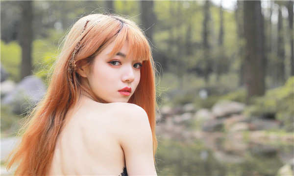 云南贝宝助孕助孕生子，带您实现家庭完整的美好愿望